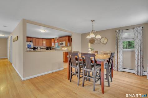779 Brewer Street East Hartford CT 06118