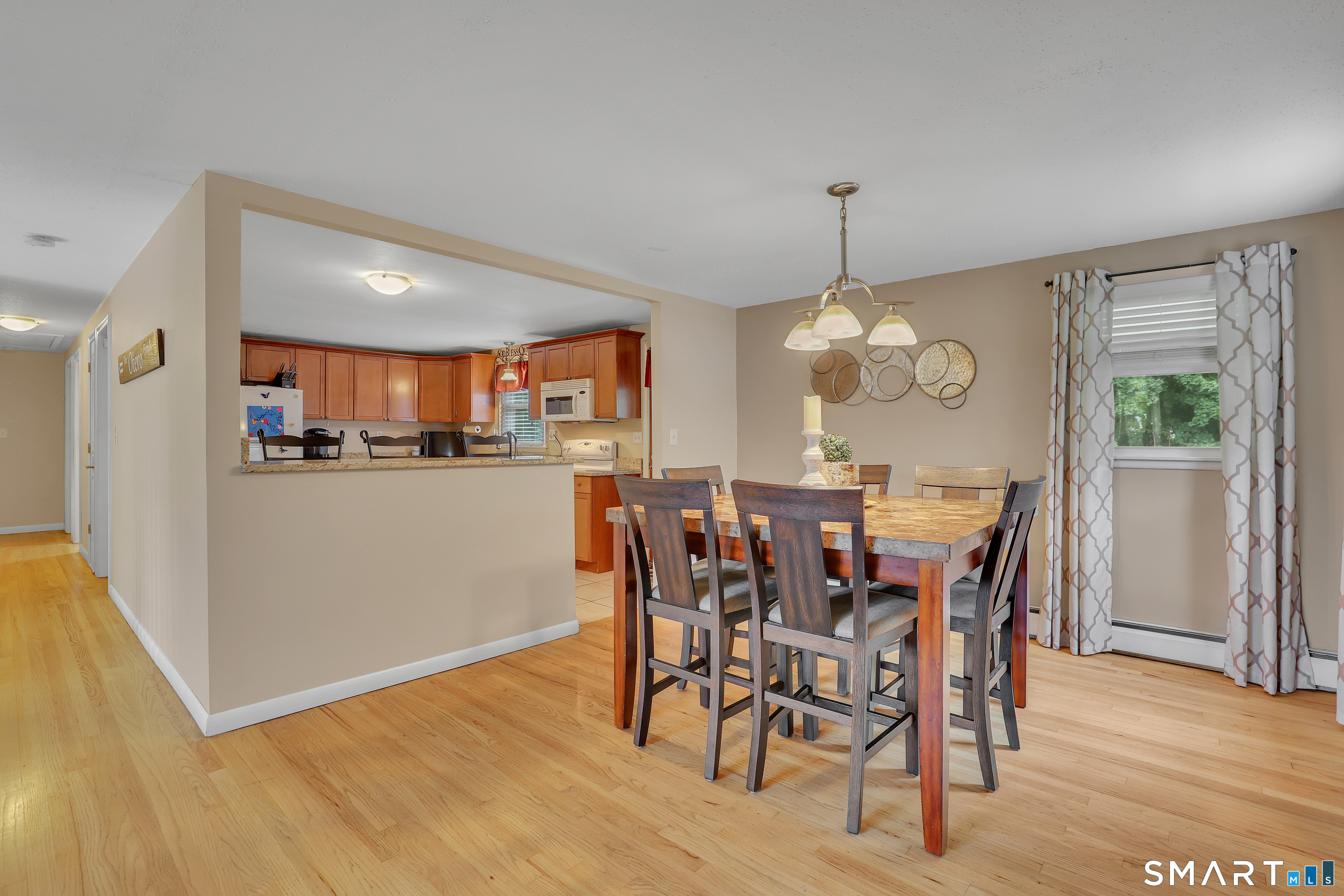 779 Brewer Street East Hartford CT 06118