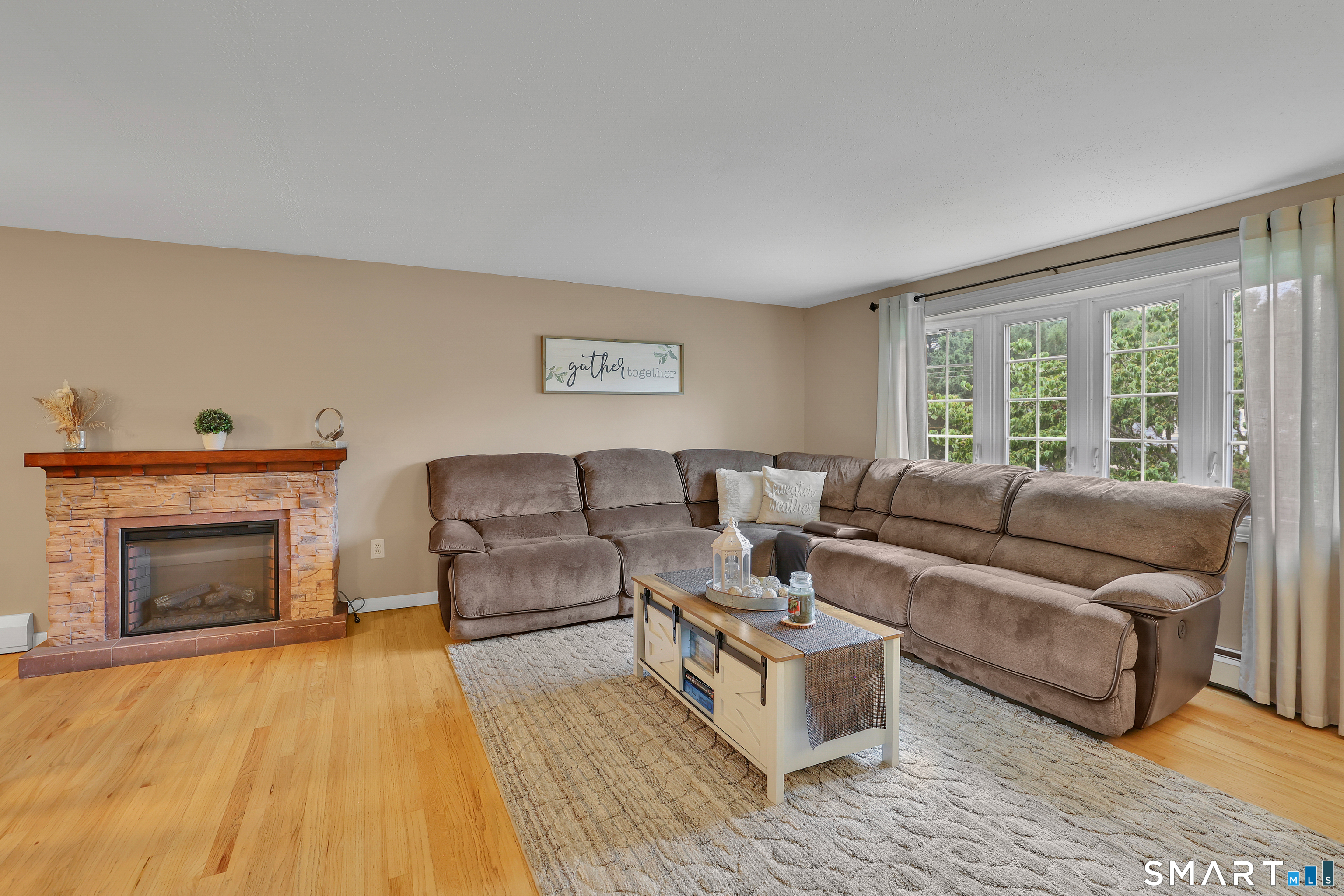 779 Brewer Street East Hartford CT 06118