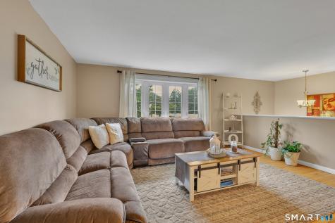 779 Brewer Street East Hartford CT 06118