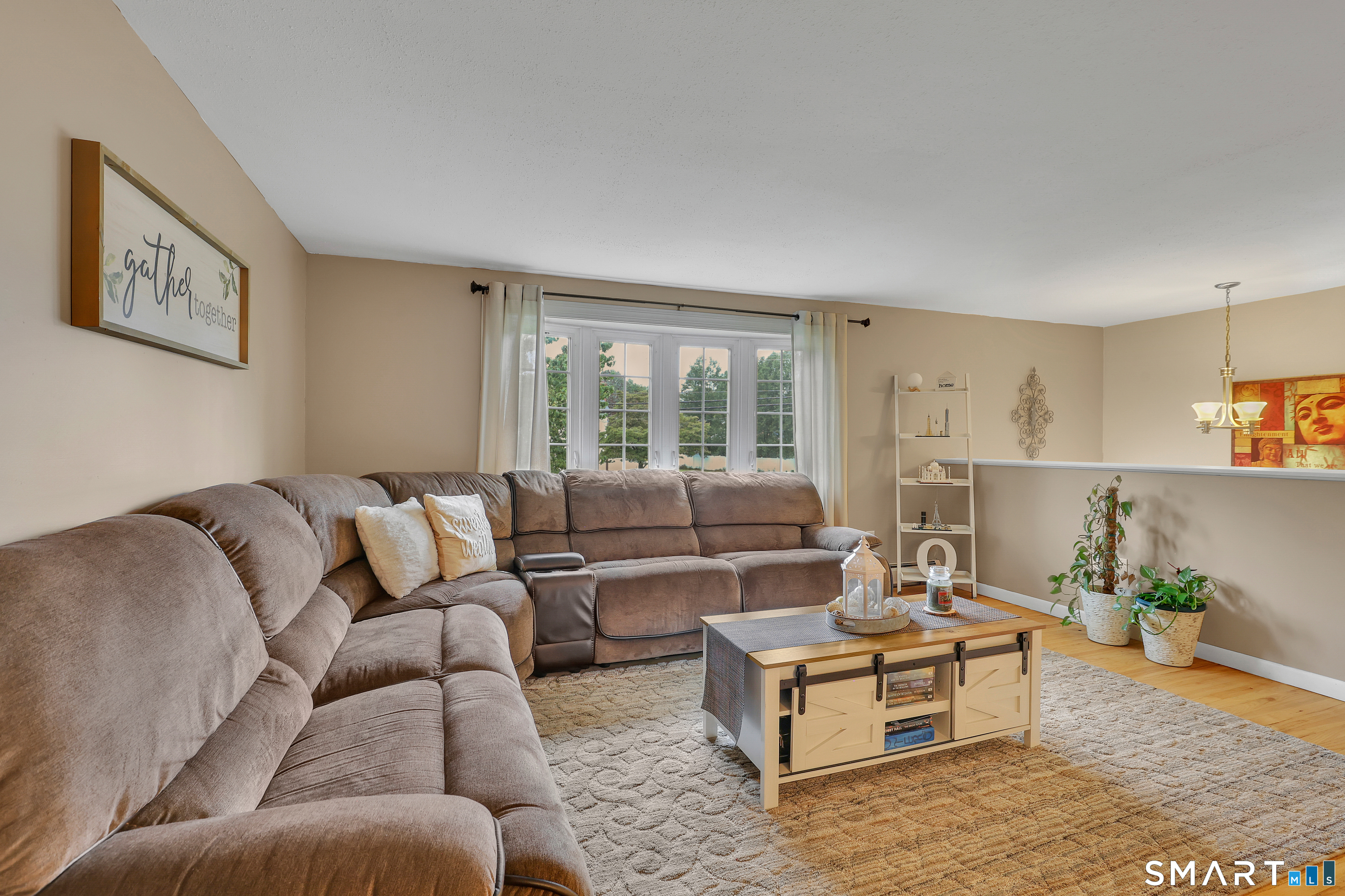 779 Brewer Street East Hartford CT 06118