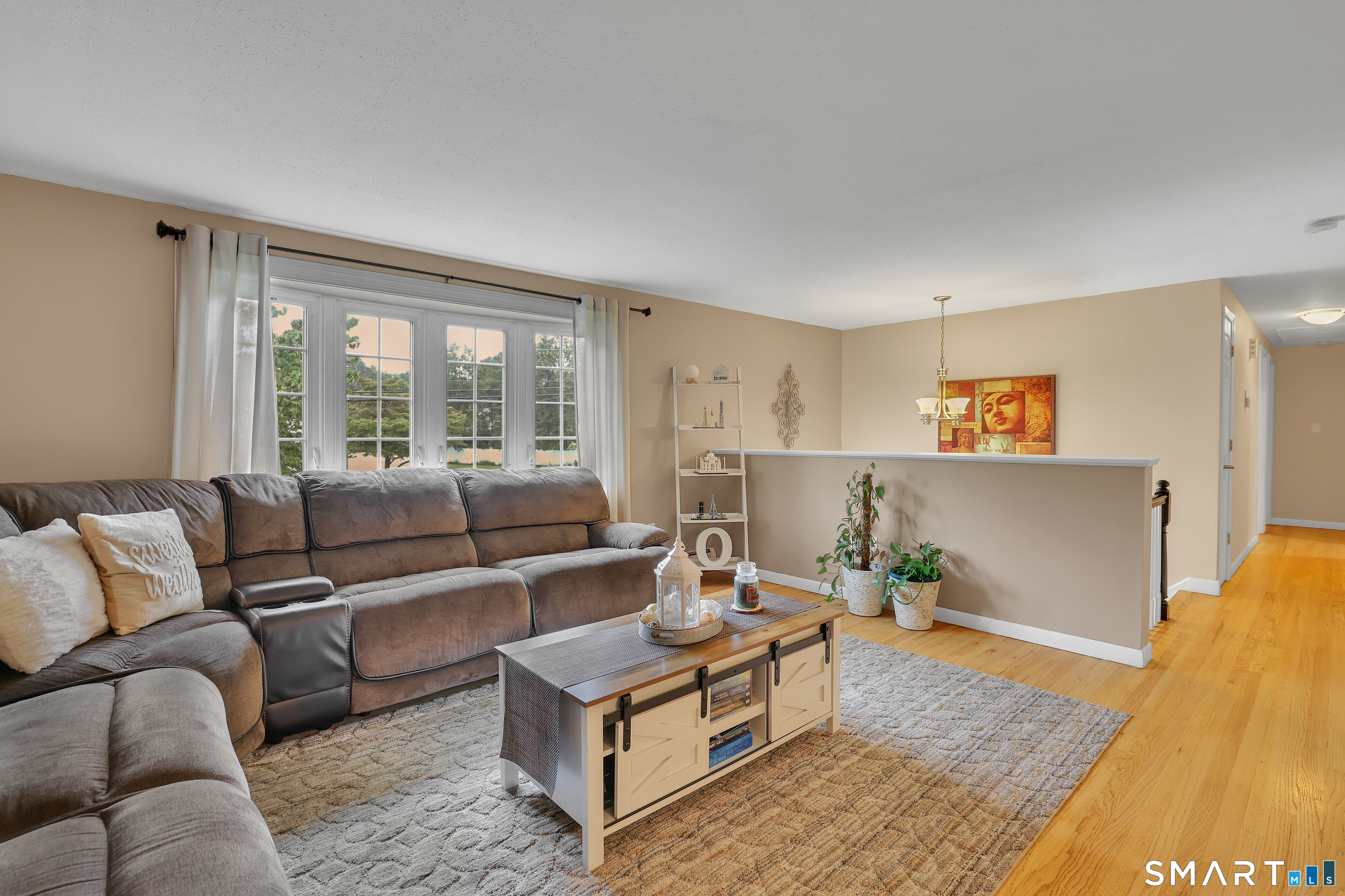 779 Brewer Street East Hartford CT 06118