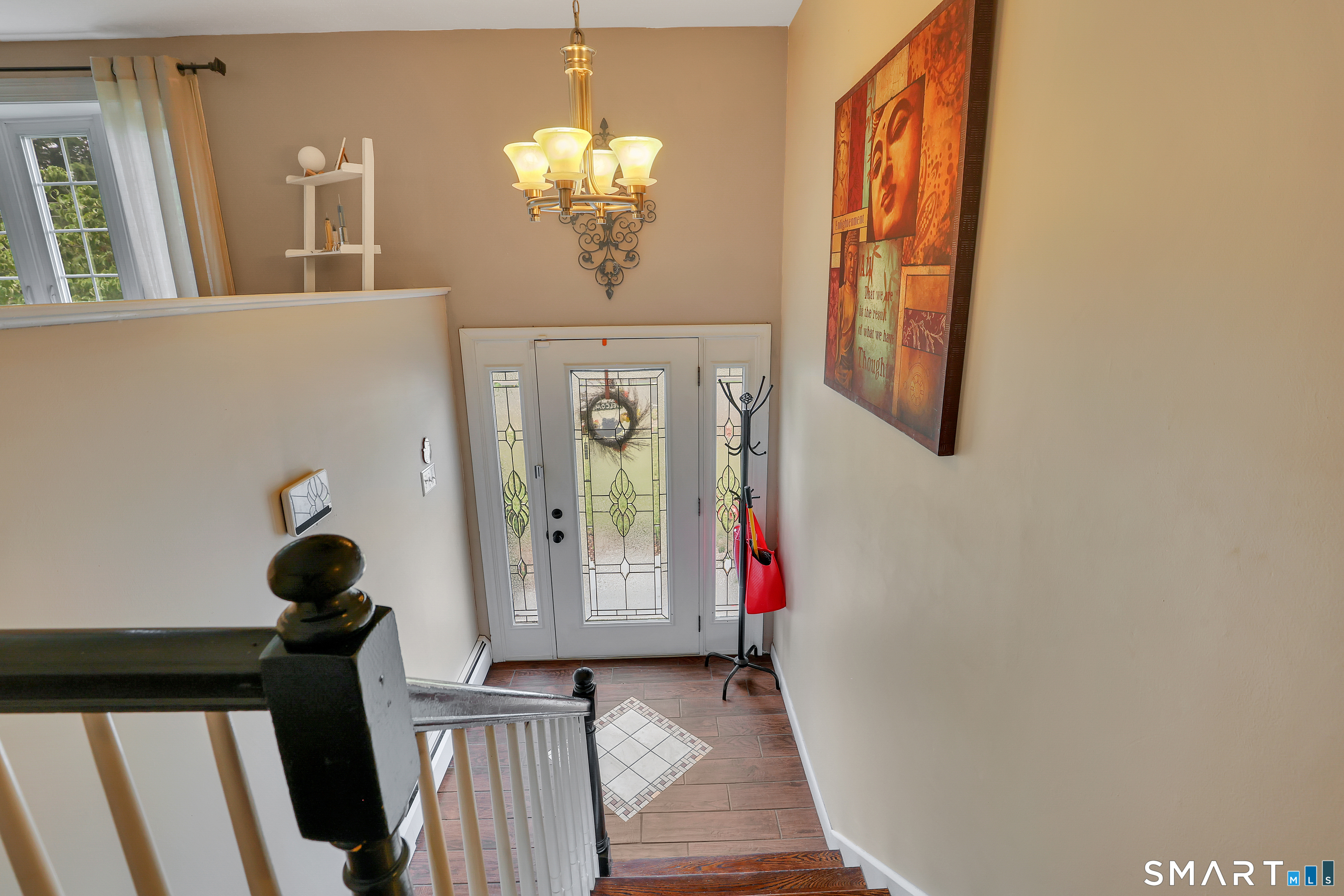 779 Brewer Street East Hartford CT 06118