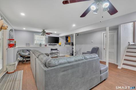 779 Brewer Street East Hartford CT 06118