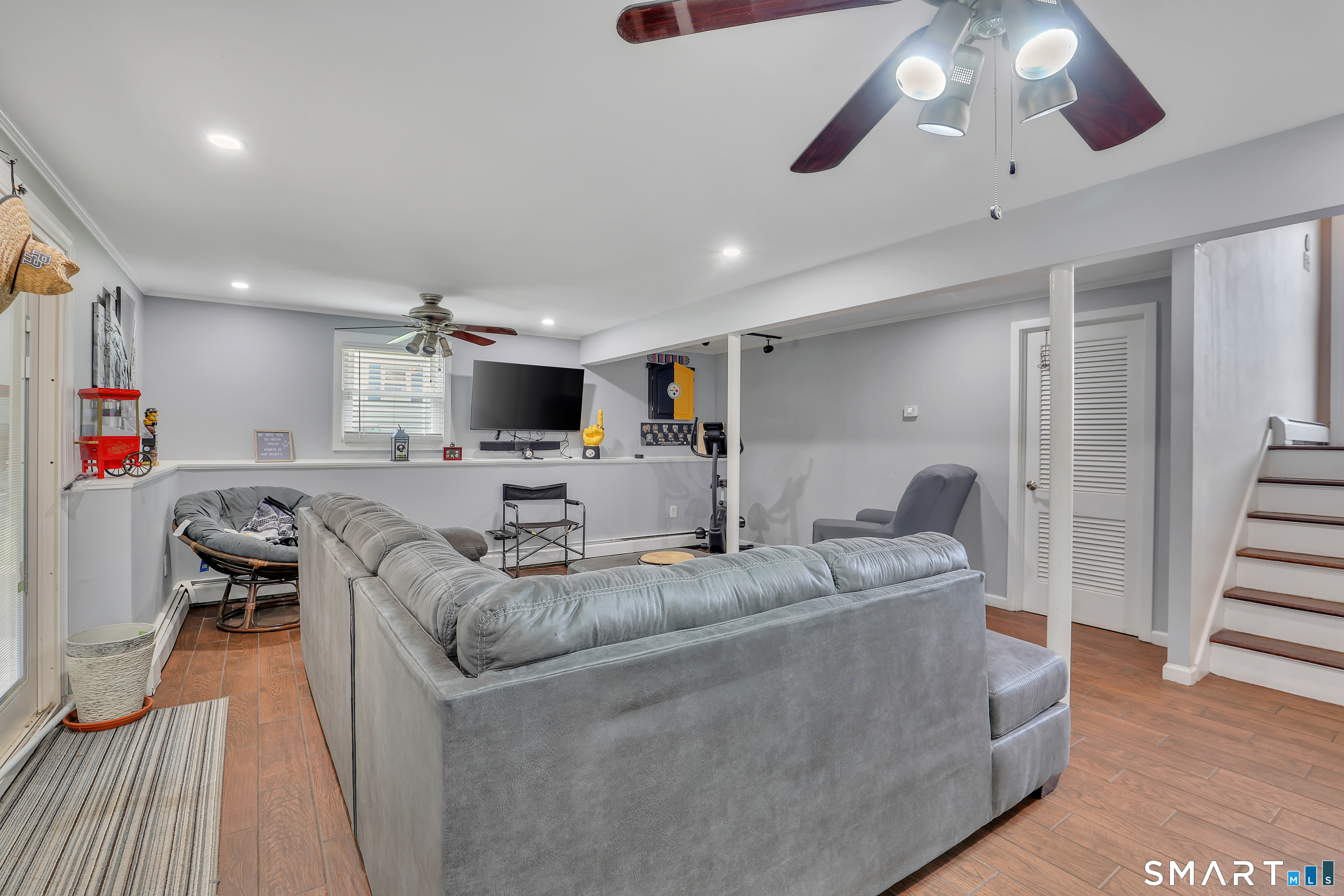 779 Brewer Street East Hartford CT 06118
