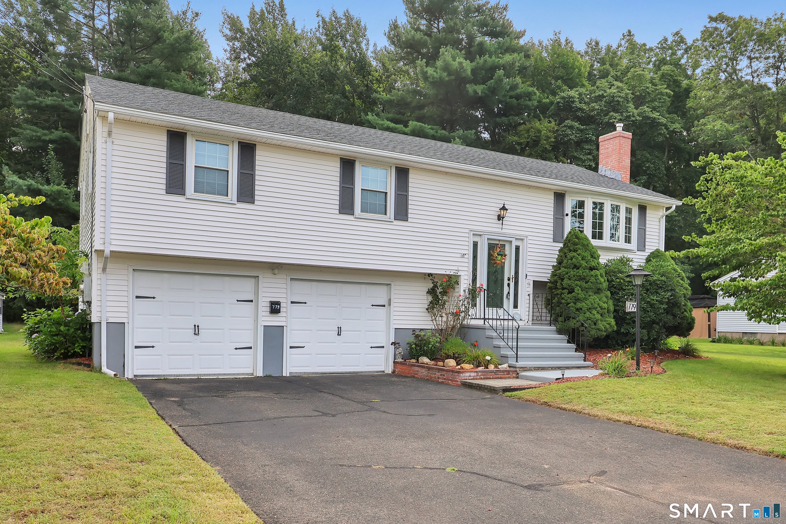 779 Brewer Street East Hartford CT 06118