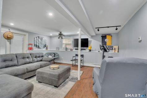 779 Brewer Street East Hartford CT 06118