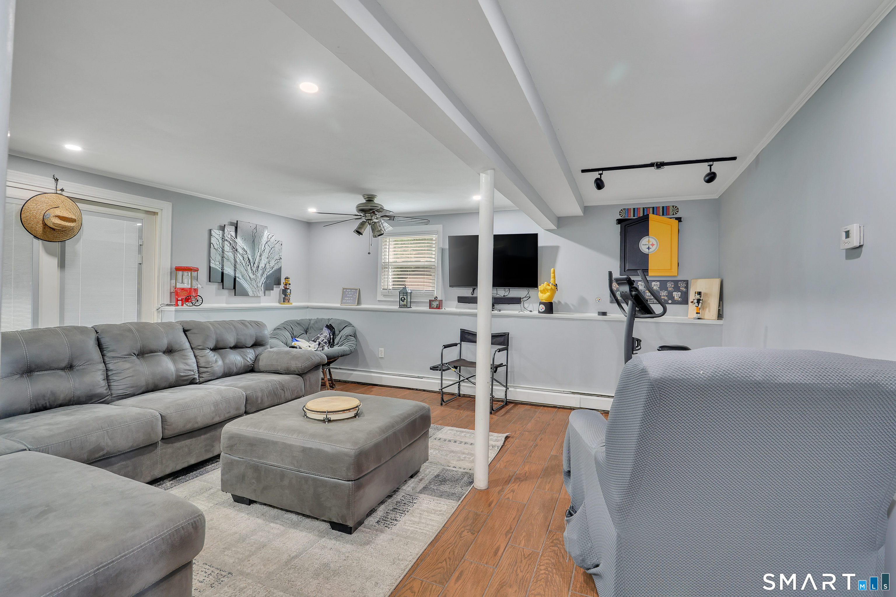 779 Brewer Street East Hartford CT 06118