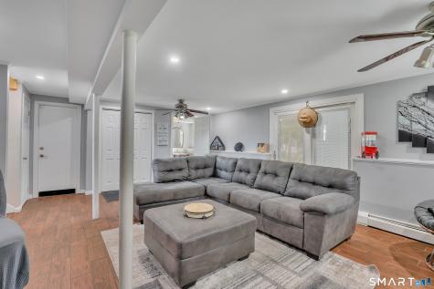 779 Brewer Street East Hartford CT 06118