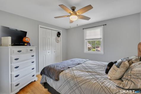 779 Brewer Street East Hartford CT 06118