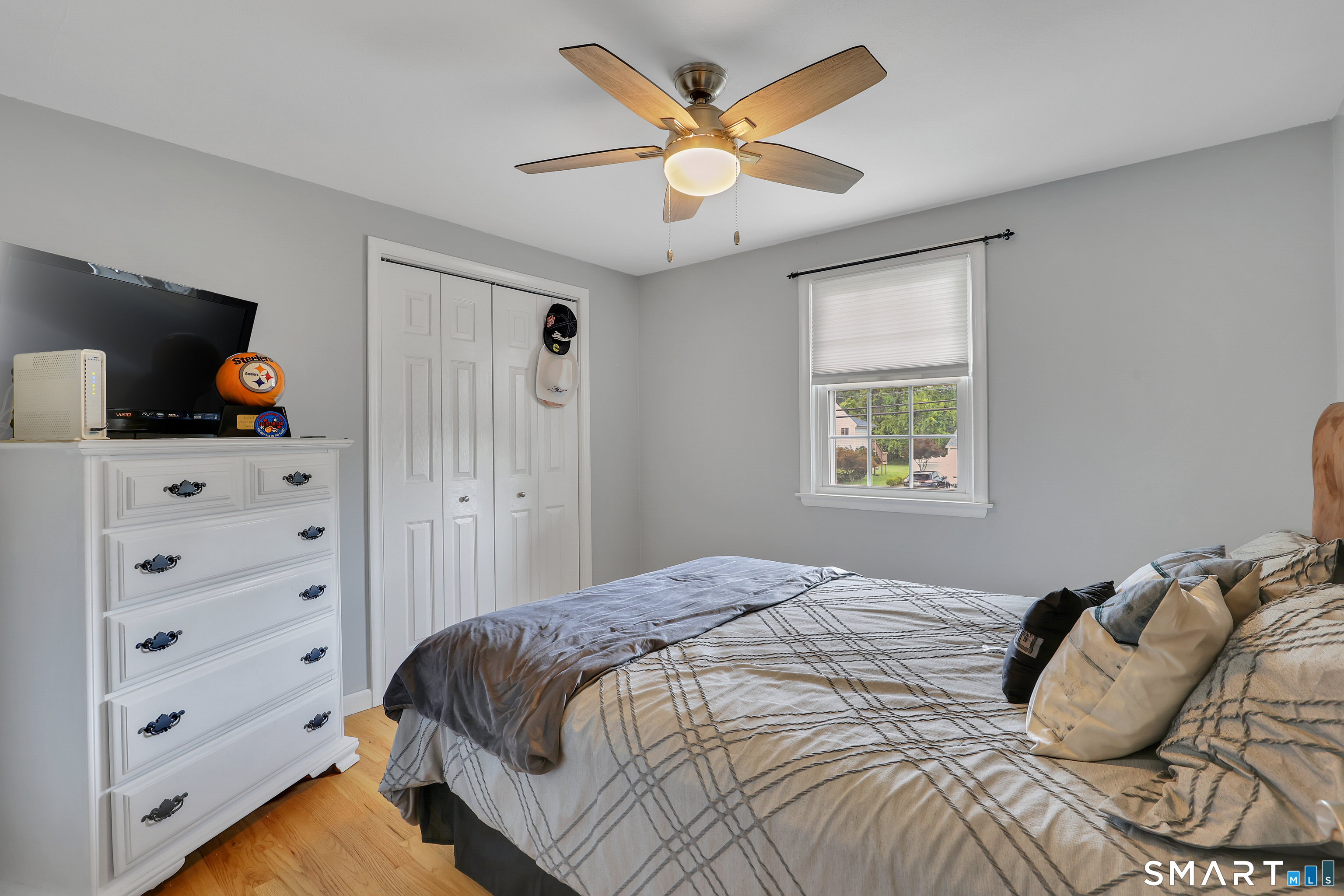 779 Brewer Street East Hartford CT 06118