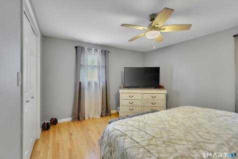 779 Brewer Street East Hartford CT 06118