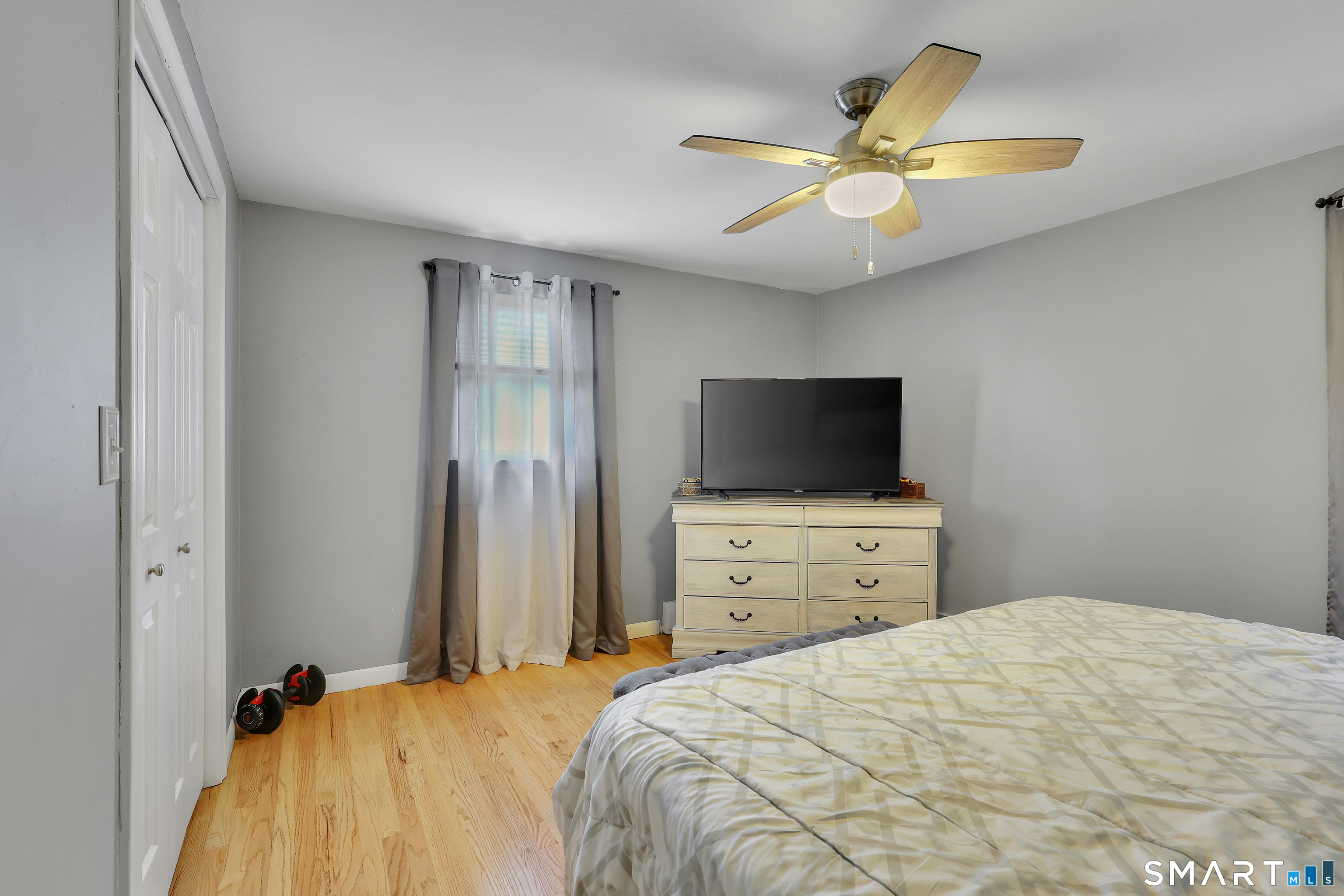 779 Brewer Street East Hartford CT 06118