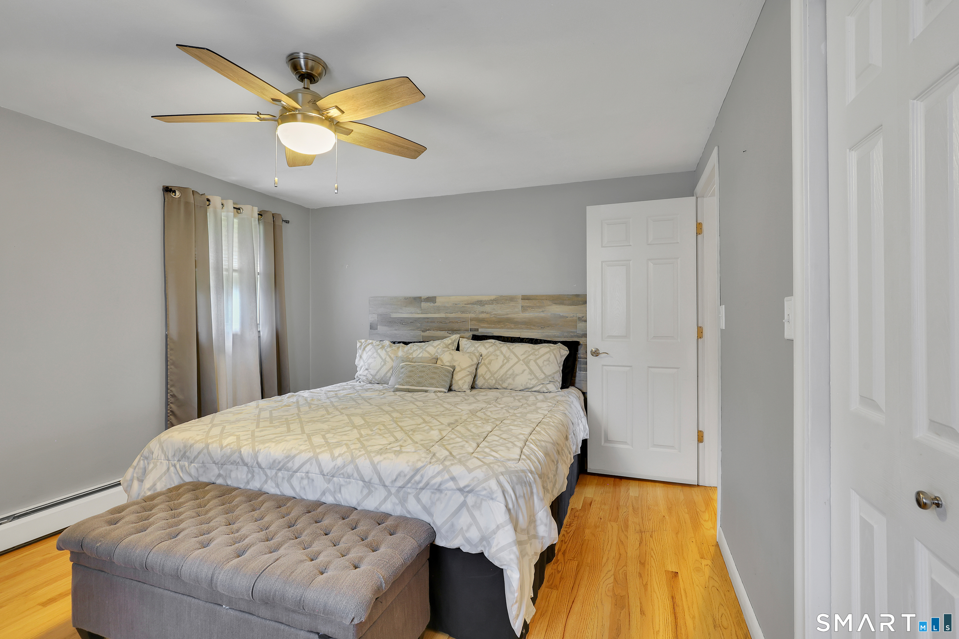 779 Brewer Street East Hartford CT 06118