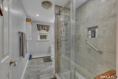 779 Brewer Street East Hartford CT 06118