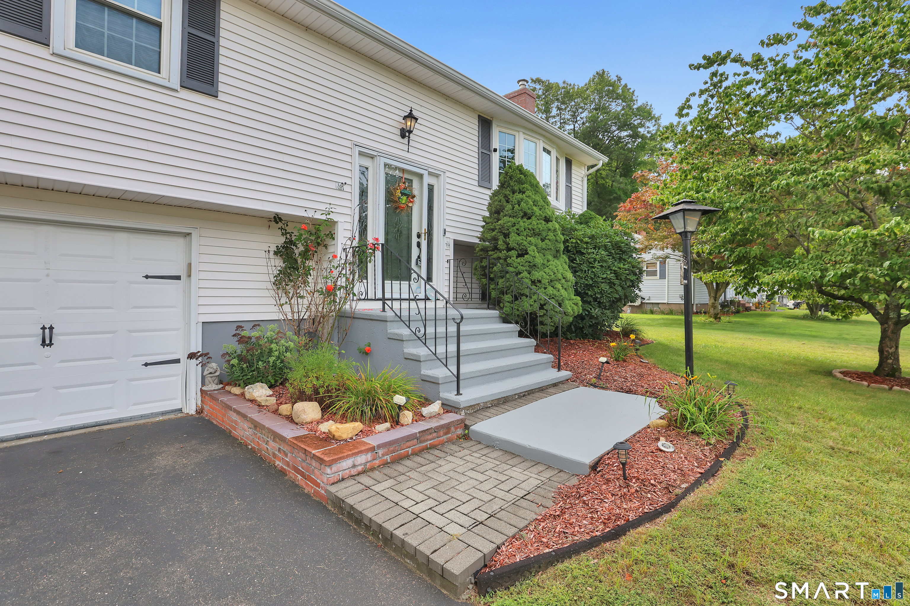 779 Brewer Street East Hartford CT 06118