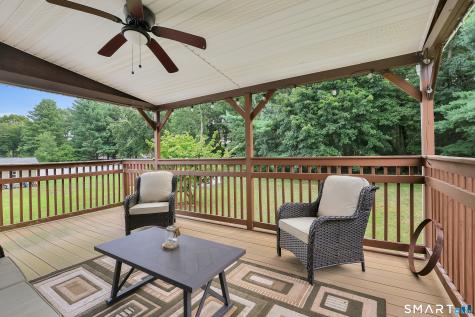 779 Brewer Street East Hartford CT 06118