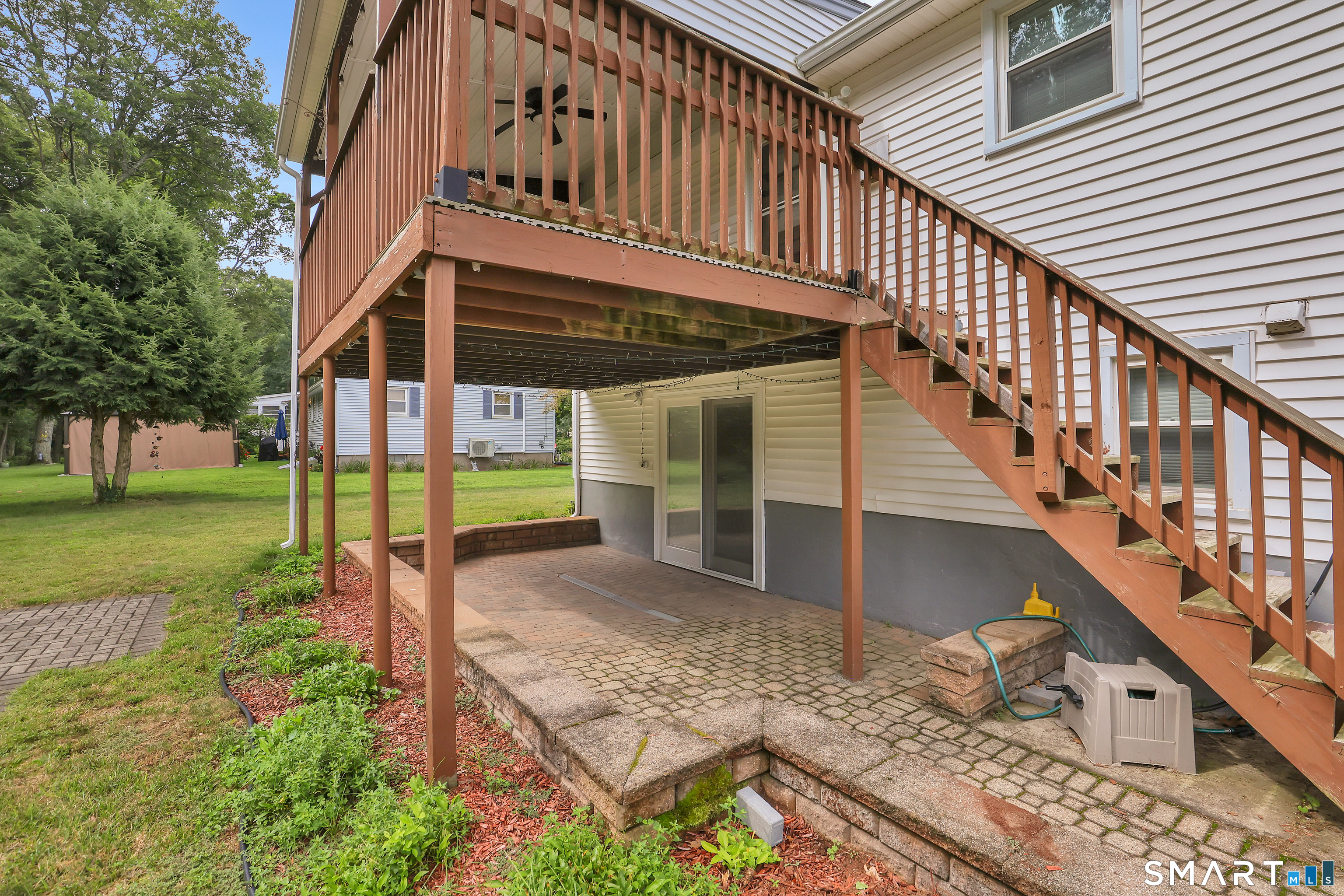 779 Brewer Street East Hartford CT 06118