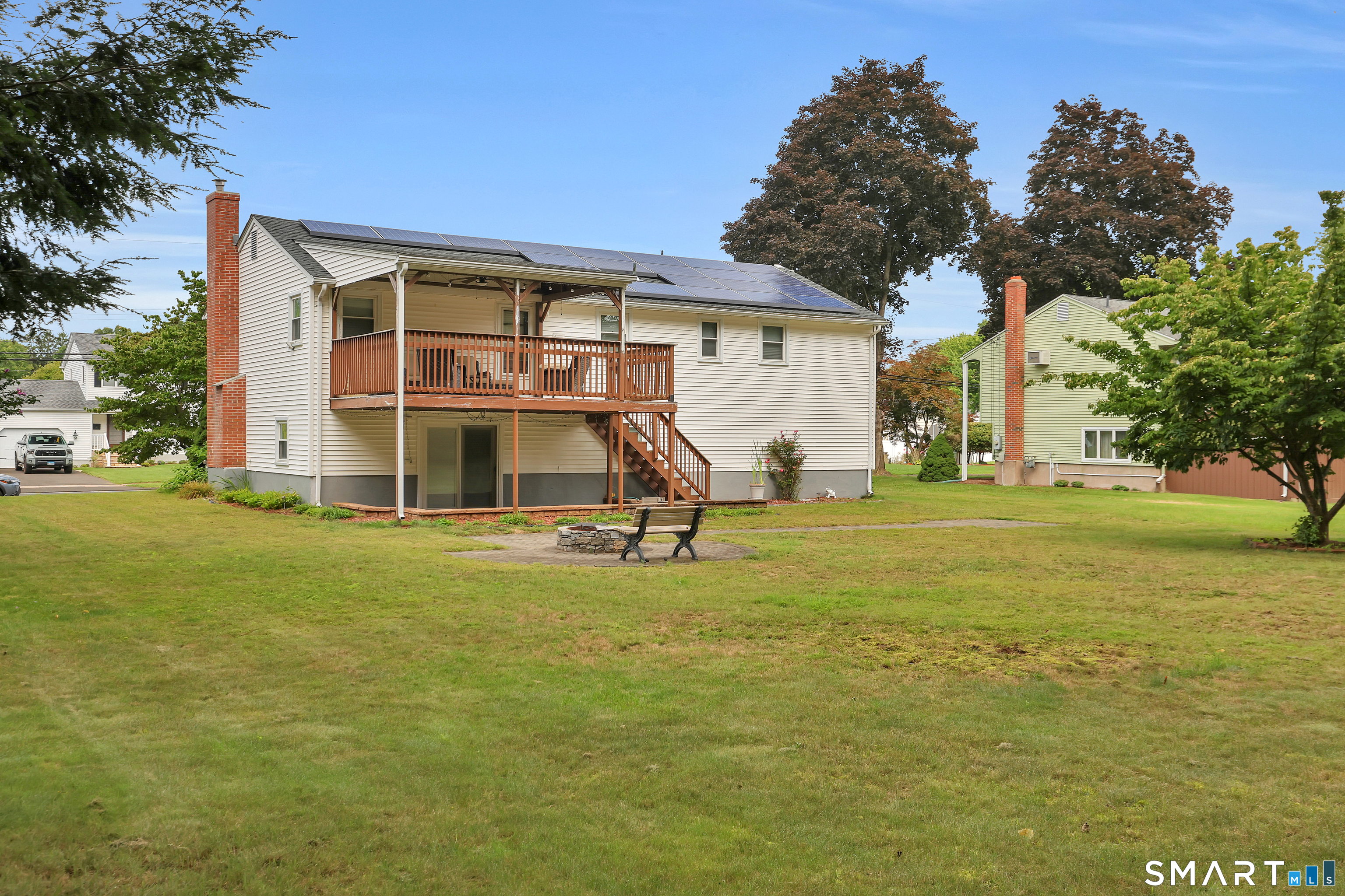 779 Brewer Street East Hartford CT 06118