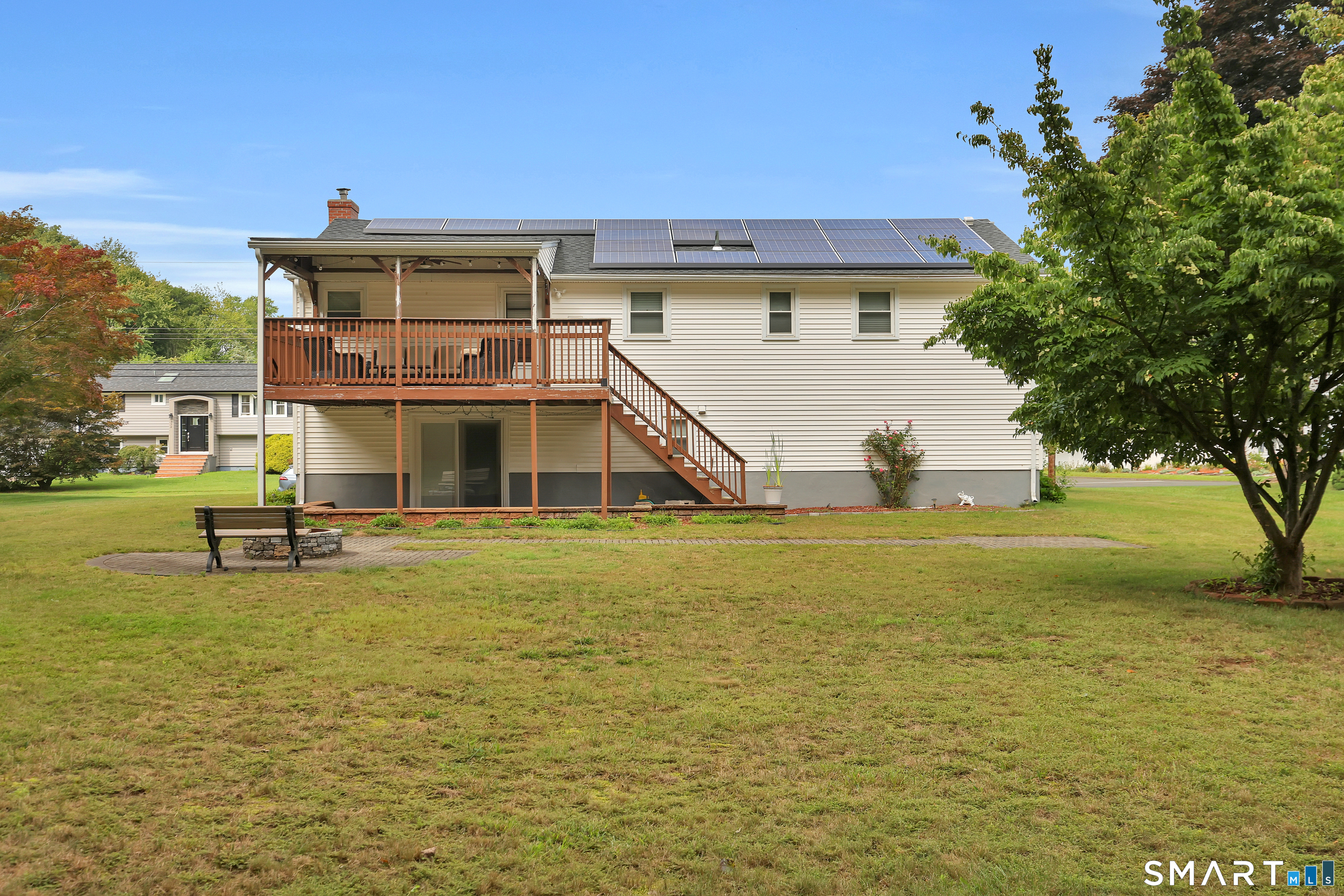 779 Brewer Street East Hartford CT 06118