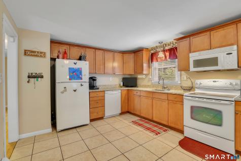 779 Brewer Street East Hartford CT 06118