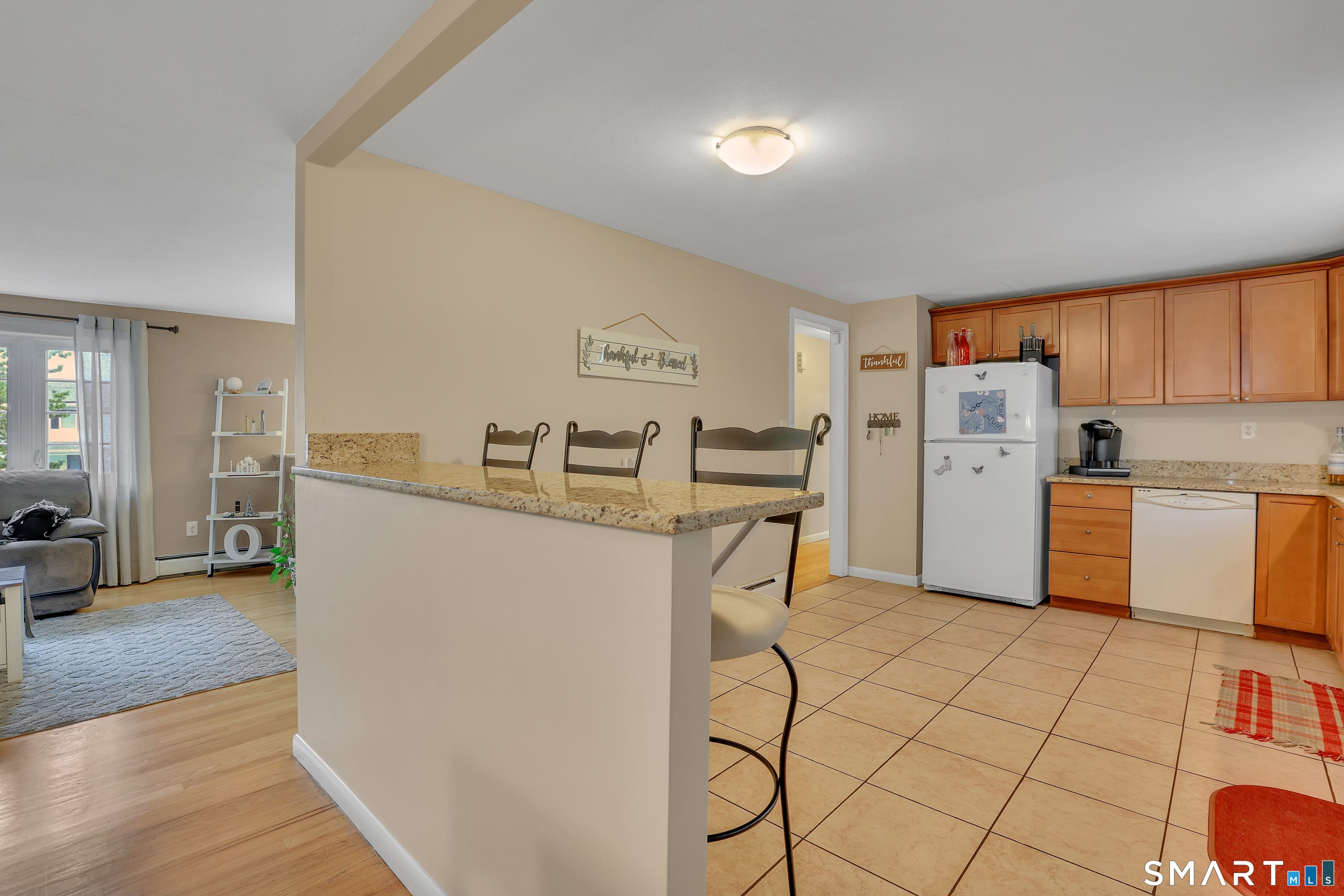 779 Brewer Street East Hartford CT 06118