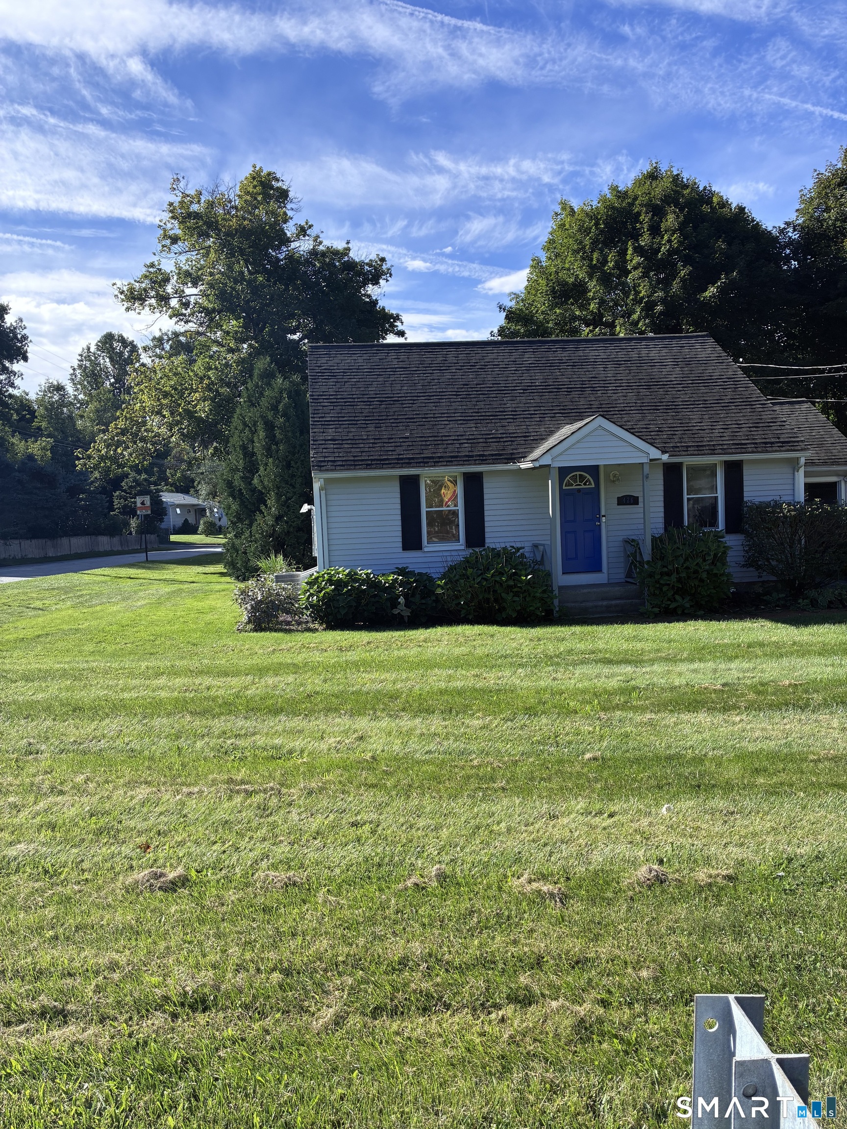 426 Winthrop Street Torrington CT 06790