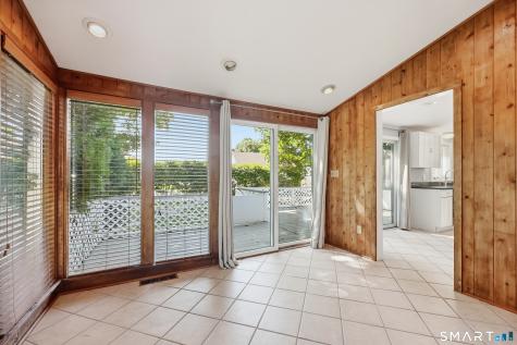 426 Winthrop Street Torrington CT 06790