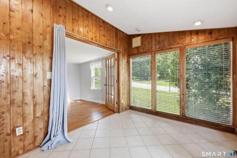 426 Winthrop Street Torrington CT 06790