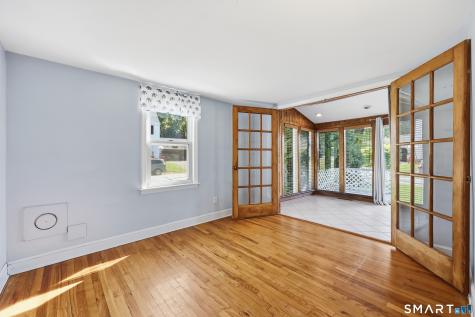 426 Winthrop Street Torrington CT 06790