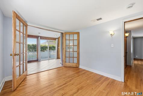 426 Winthrop Street Torrington CT 06790