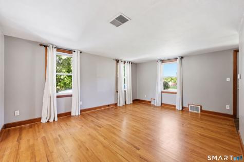 426 Winthrop Street Torrington CT 06790