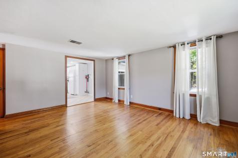 426 Winthrop Street Torrington CT 06790