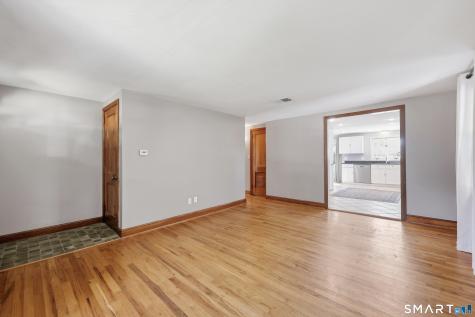 426 Winthrop Street Torrington CT 06790