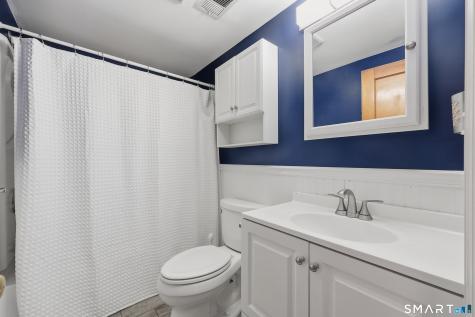 426 Winthrop Street Torrington CT 06790