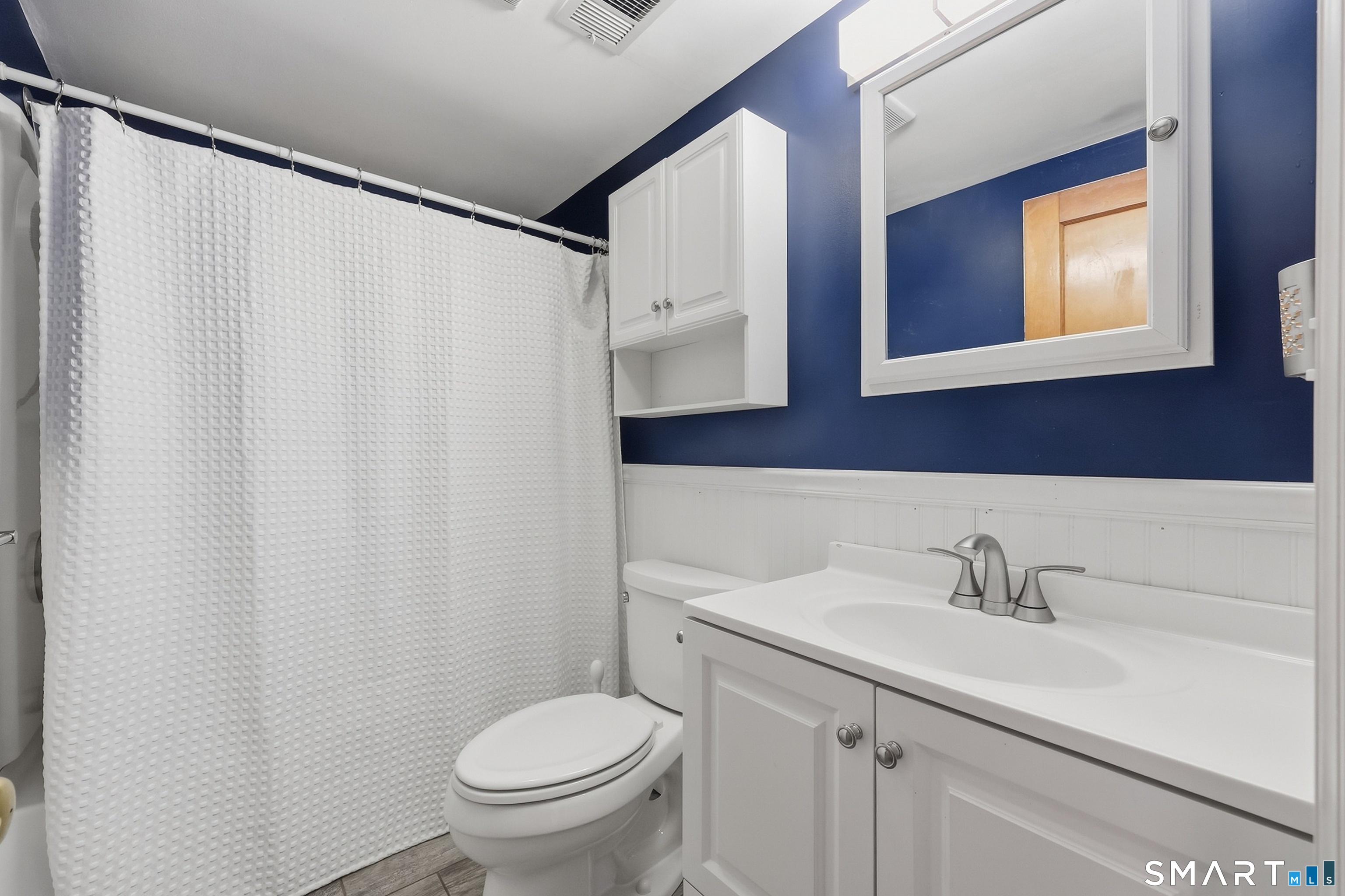 426 Winthrop Street Torrington CT 06790