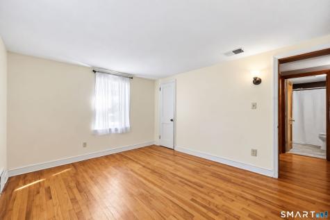 426 Winthrop Street Torrington CT 06790