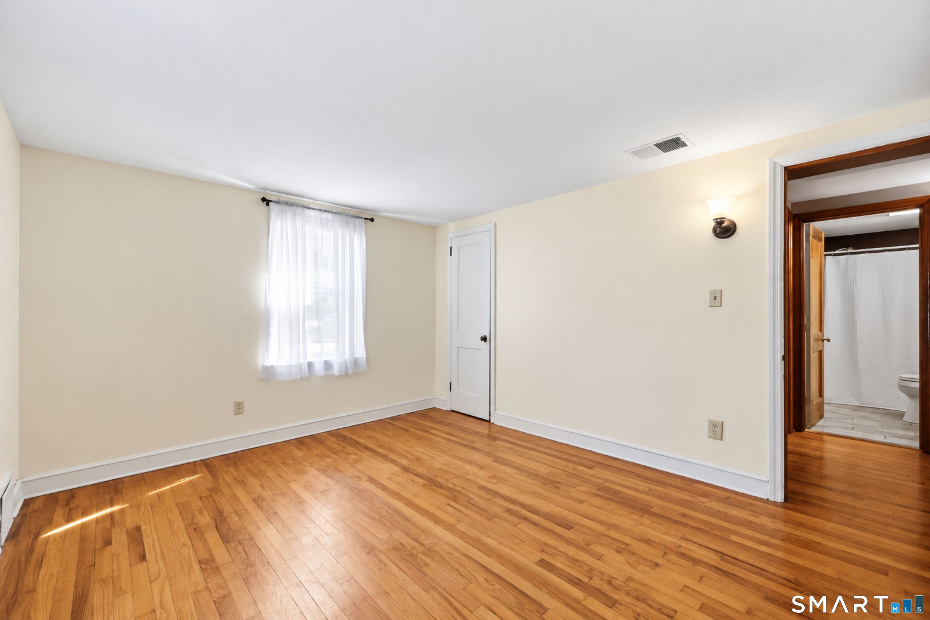 426 Winthrop Street Torrington CT 06790