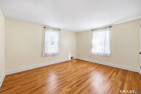 426 Winthrop Street Torrington CT 06790