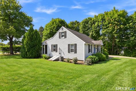 426 Winthrop Street Torrington CT 06790