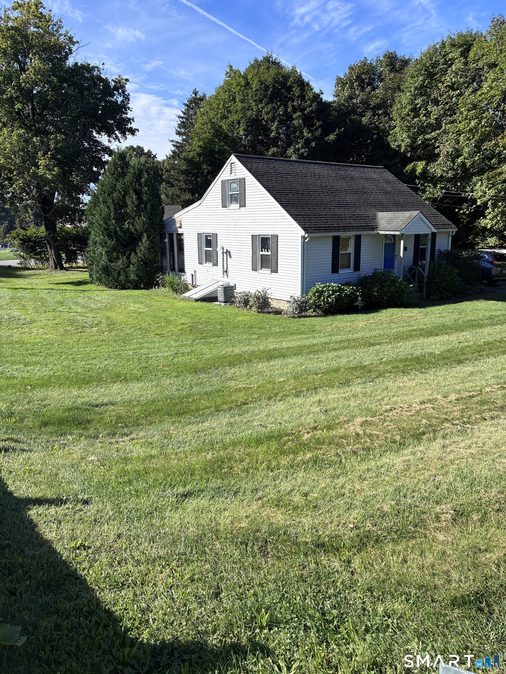 426 Winthrop Street Torrington CT 06790