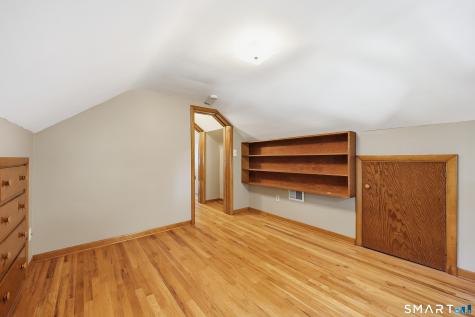 426 Winthrop Street Torrington CT 06790