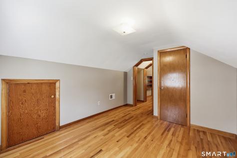 426 Winthrop Street Torrington CT 06790