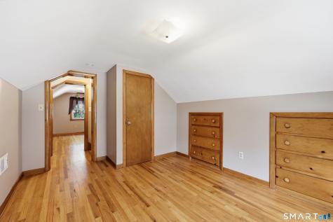 426 Winthrop Street Torrington CT 06790