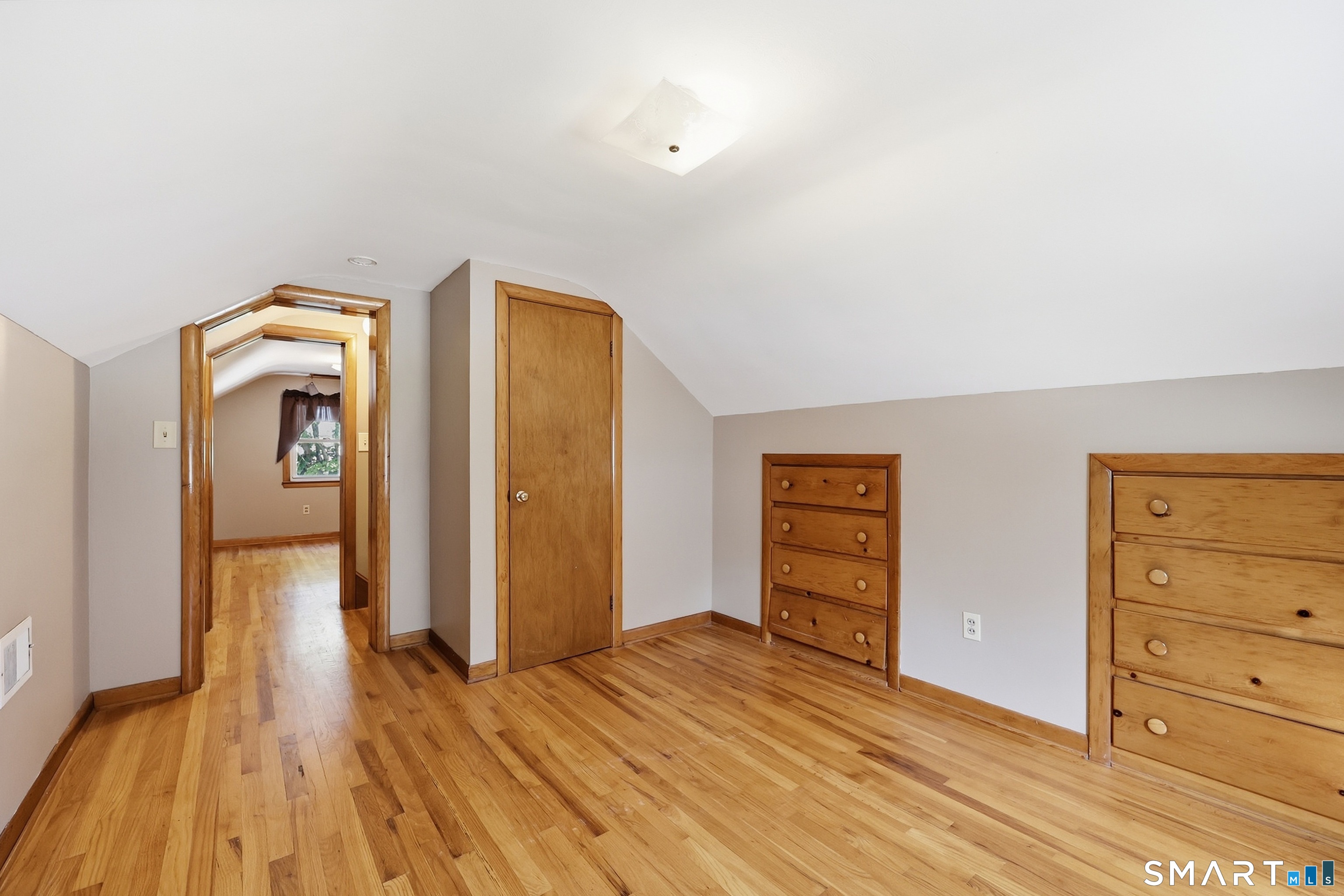 426 Winthrop Street Torrington CT 06790