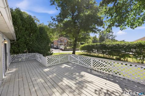 426 Winthrop Street Torrington CT 06790