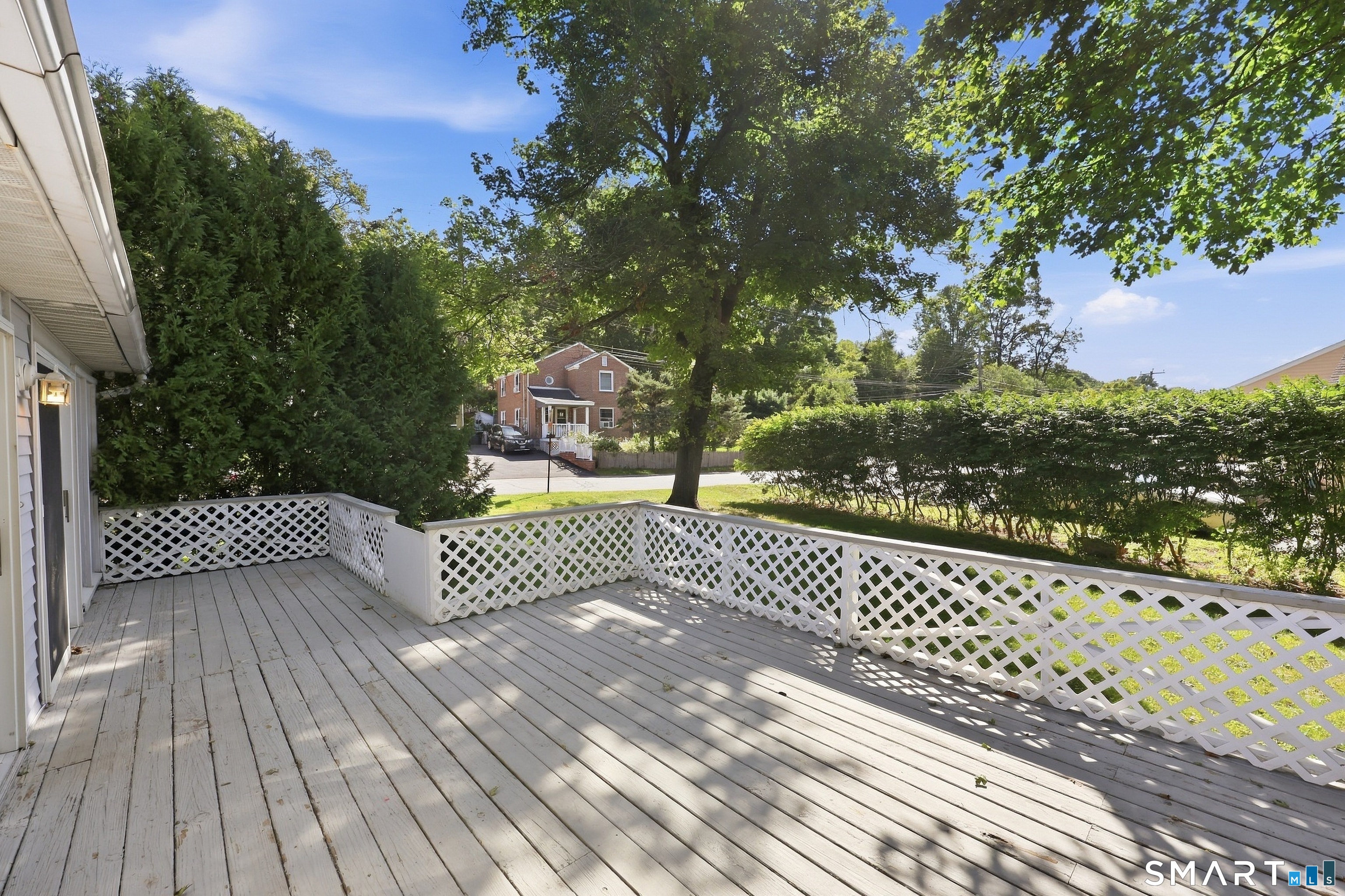426 Winthrop Street Torrington CT 06790