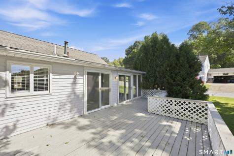 426 Winthrop Street Torrington CT 06790