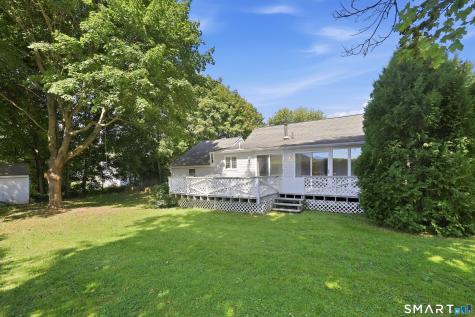 426 Winthrop Street Torrington CT 06790