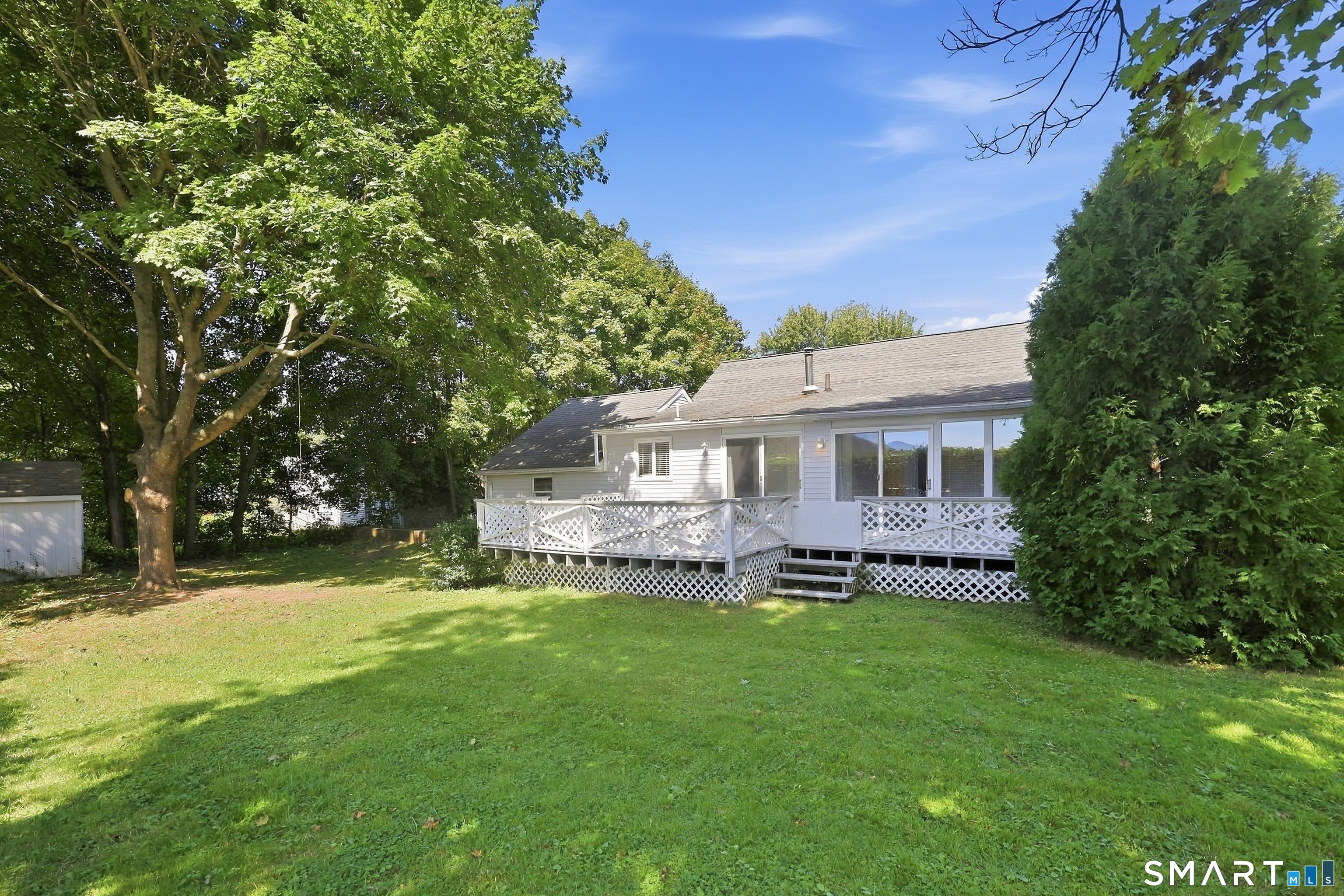 426 Winthrop Street Torrington CT 06790